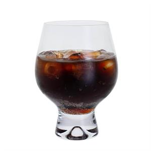 Dartington The All Rounder Set of 4 Glasses